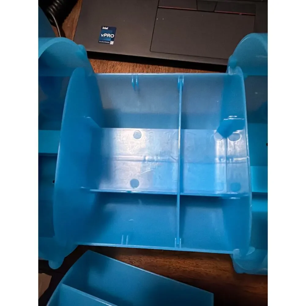 Stitch Tsum Tsum Case Pre-Own